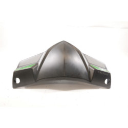 Cache guidon supérieur TNT MOTOR BOSTON 50 12 2018 à 2020