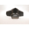 Cache guidon supérieur TNT MOTOR BOSTON 50 12 2018 à 2020