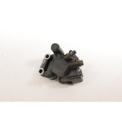 Etrier avant TNT MOTOR BOSTON 50 12 2018 à 2020