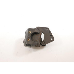 Etrier avant TNT MOTOR BOSTON 50 12 2018 à 2020