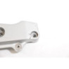 Support moteur droit HONDA CB 600 F HORNET 1998 à 2002