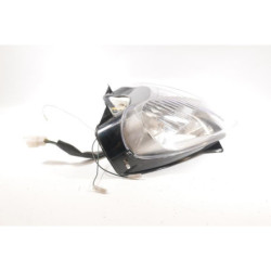Optique YAMAHA YP 125 MAJESTY 2003 à 2006