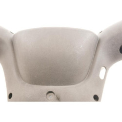 Cache guidon inférieur YAMAHA YP 125 MAJESTY 2003 à 2006