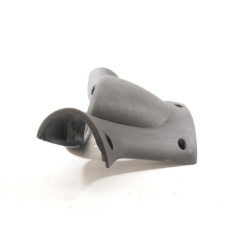 Cache guidon inférieur YAMAHA YP 125 MAJESTY 2003 à 2006