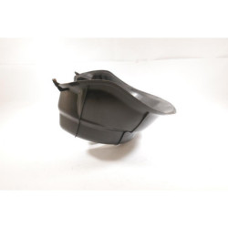 Habillage de tête de fourche YAMAHA YP 125 MAJESTY 2003 à 2006