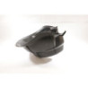 Habillage de tête de fourche YAMAHA YP 125 MAJESTY 2003 à 2006