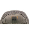 Selle passager YAMAHA YP 125 MAJESTY 2003 à 2006