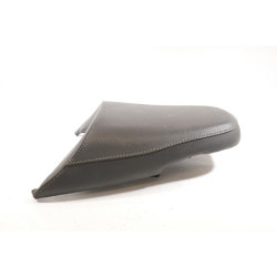 Selle passager YAMAHA YP 125 MAJESTY 2003 à 2006