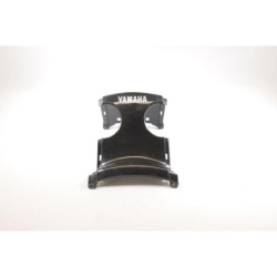 Séparation de coque arrière YAMAHA YP 125 MAJESTY 2003 à 2006