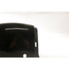 Séparation de coque arrière YAMAHA YP 125 MAJESTY 2003 à 2006