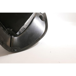 Tablier YAMAHA YP 125 MAJESTY 2003 à 2006