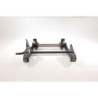 Supports moteurs YAMAHA YP 125 MAJESTY 2003 à 2006
