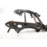 Supports moteurs YAMAHA YP 125 MAJESTY 2003 à 2006