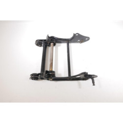 Supports moteurs YAMAHA YP 125 MAJESTY 2003 à 2006