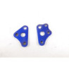 Supports moteurs SUZUKI GSF 600 BANDIT S 2000 à 2004