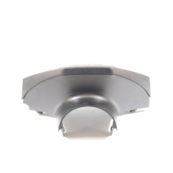 Cache guidon supérieur TNT MOTOR HALO 50 2019 à 2021