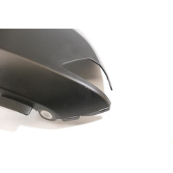 Coque arrière droite TNT MOTOR HALO 50 2019 à 2021