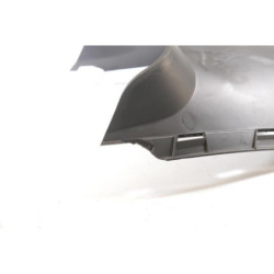 V de carénage TNT MOTOR HALO 50 2019 à 2021