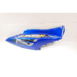 Coque arrière droite SYM CROX 50 2016 à 2020