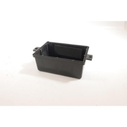 Support de batterie SYM ORBIT III 50 2018 à 2021