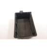 Support de batterie SYM ORBIT III 50 2018 à 2021