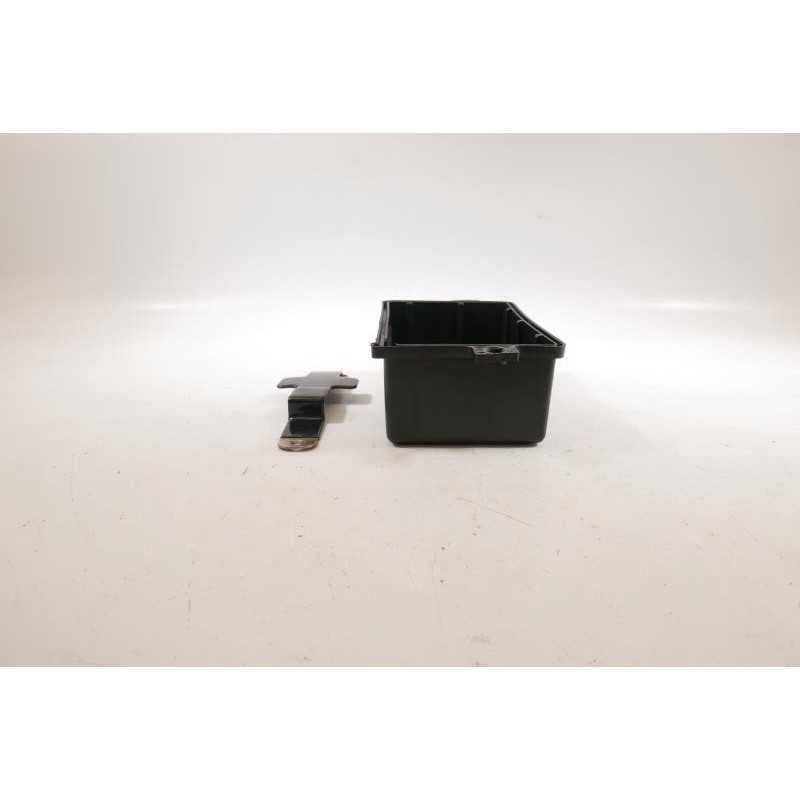 Support de batterie SYM ORBIT III 50 2018 à 2021