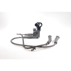 Bobine d'allumage HARLEY DAVIDSON FLHR 1584 ROAD KING 2007 à 2009