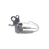 Bobine d'allumage HARLEY DAVIDSON FLHR 1584 ROAD KING 2007 à 2009
