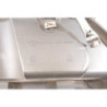 Valise droite HARLEY DAVIDSON FLHR 1584 ROAD KING 2007 à 2009