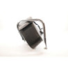 Valise droite HARLEY DAVIDSON FLHR 1584 ROAD KING 2007 à 2009