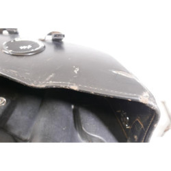 Valise gauche HARLEY DAVIDSON FLHR 1584 ROAD KING 2007 à 2009