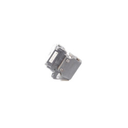 Moteur de valve d'échappement HARLEY DAVIDSON FLHR 1584 ROAD KING 2007 à 2009