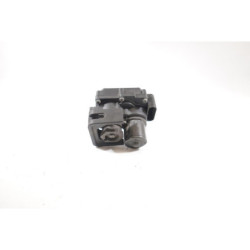Moteur de valve d'échappement HARLEY DAVIDSON FLHR 1584 ROAD KING 2007 à 2009