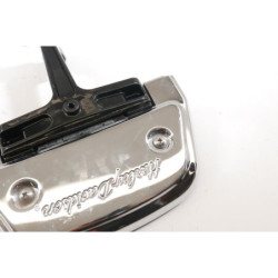 Platine arrière gauche HARLEY DAVIDSON FLHR 1584 ROAD KING 2007 à 2009