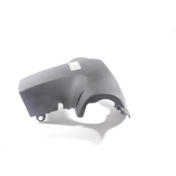 Cache guidon inférieur KYMCO AGILITY 50 2021 à 2022