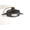 Ventilateur SYM GTS 125 EVO 2009 à 2011