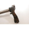 Té de fourche inférieur SYM GTS 125 EVO 2009 à 2011