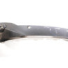 Demi flanc de selle droit JIAJUE FUSION 50 2018 à 2019