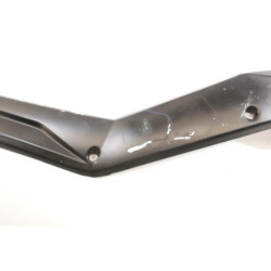 Demi flanc de selle droit JIAJUE FUSION 50 2018 à 2019
