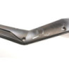 Demi flanc de selle droit JIAJUE FUSION 50 2018 à 2019