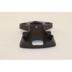 Support de plaque BMW R 1200 NINE T 2014 à 2021