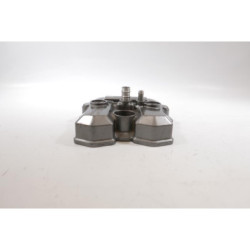 Couvre-culasse YAMAHA WRF 450 2006 à 2006
