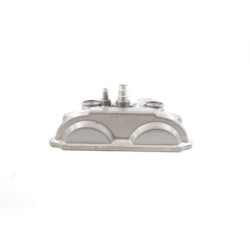 Couvre-culasse YAMAHA WRF 450 2006 à 2006