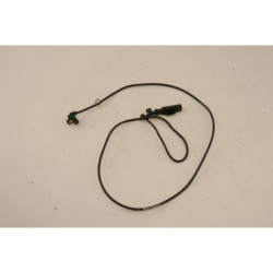 Capteur ABS Arrière BMW F 900 R 2019 à 2025