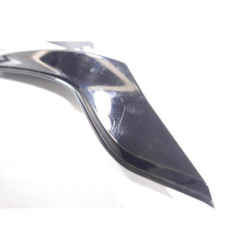 Coque arrière droite BMW F 900 R 2019 à 2025