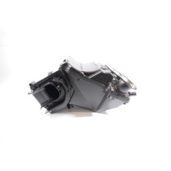Boite à air YAMAHA FJR 1300 ABS 2013 à 2015
