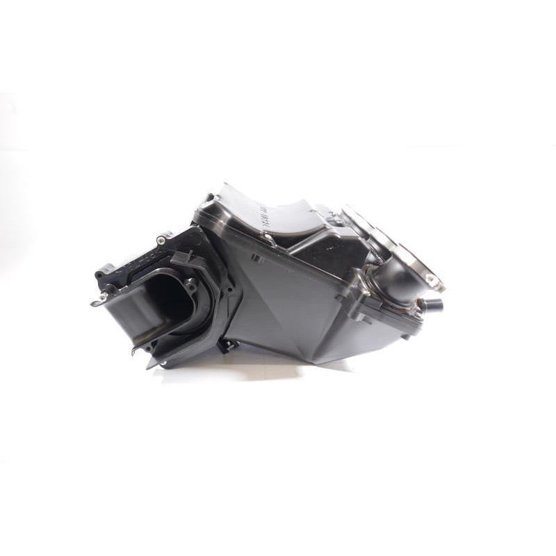 Boite à air YAMAHA FJR 1300 ABS 2013 à 2015