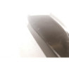 Coque arrière gauche GILERA SMT 50 2018 à 2019