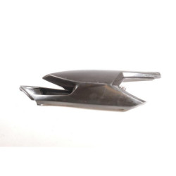 Coque arrière gauche GILERA SMT 50 2018 à 2019