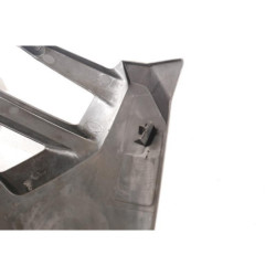 Flanc droit GILERA SMT 50 2018 à 2019